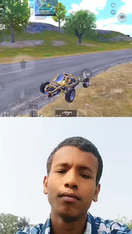 #parati  pubg #standwithkashmir 