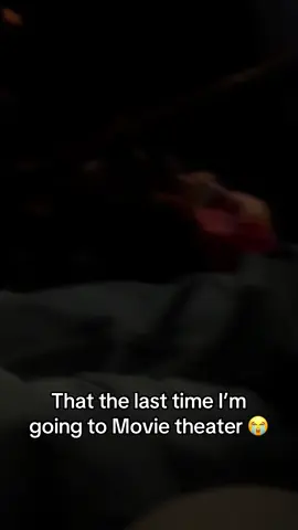 #fivenightsatfreddys #fyp #gonewrong #viral #movietheater 