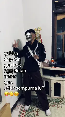 iyuh #ngacapruklagihh😂🤦 #kocakbanget #udah 