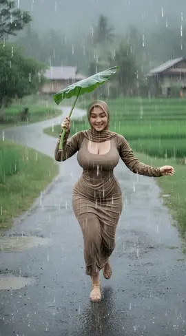 #fyp #foryoupage #viral #trending 