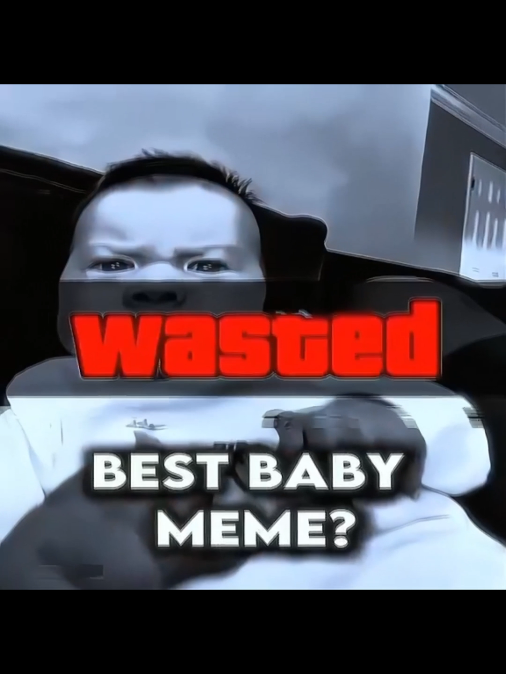 baby tuff #babytuff #masukberandafyp #creatorsearchinsight #xyzbca #fypシ 