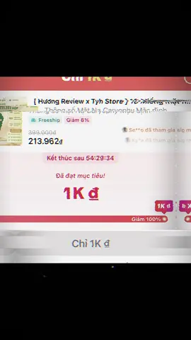 #CapCut Chơi ch.ém giá 1k🤑 liền đi mọi người ơi. Mãi iu TIKTOK💖💖💖 #xuhuong #ilovetiktok #viral #loptoanquynhon 