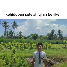aku bebas #comedi #meme #relatable 