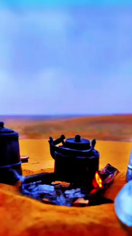 قصايد #شيلات #خواطر #شعر #اكسبلورexplore #فولو 