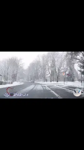 «Я СНОВА ЖДУ» УВАЖАЕМЫЕ ПОДПИСЧИКИ, СЛУШАТЕЛИ И ГОСТИ МОЕГО КАНАЛА; ОГРОМНОЕ СПАСИБО ЗА ВАШУ ПОДДЕРЖКУ, ВАШИ КОММЕНТАРИИ И ВАШИ 