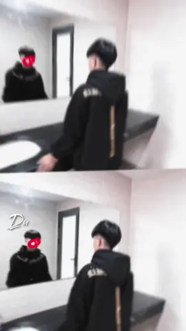 #CapCut nguoi iu dau oii 🤯 #fyp #xuhuongtiktok #vairal #abcxyz 