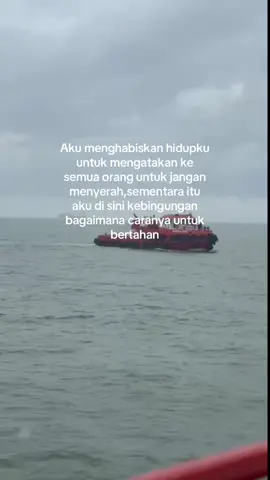 🫀🧠#pelautindonesia🇲🇨🇲🇨 #pelautpunyacerita #marina2247 #kulikapal⛓️🌍🚢 