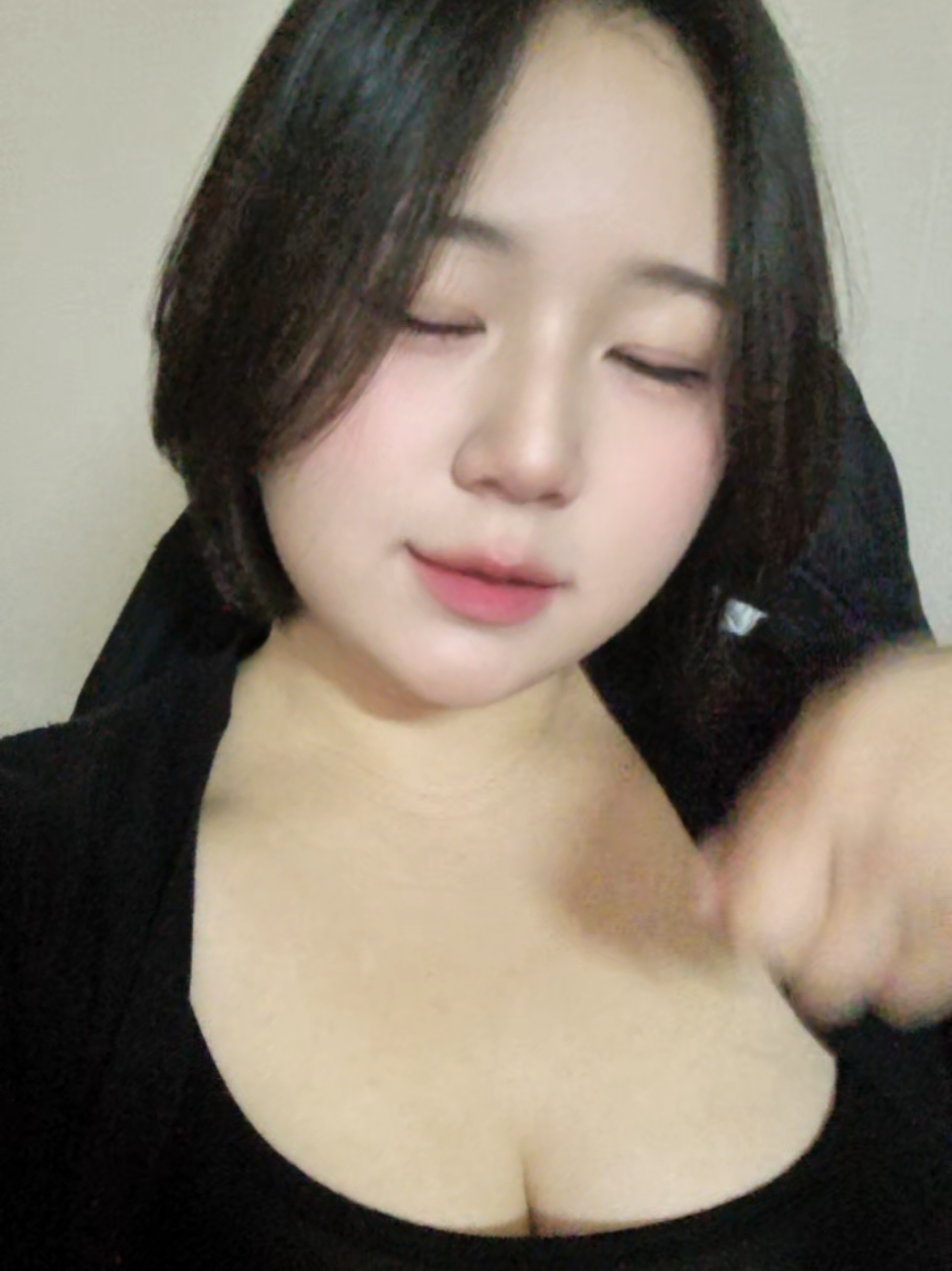 오이이아이오이이이아이 #추천 #oiiaiiooiiai #챌린지 