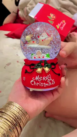 Dễ thương 🥰🥰. Merry Christmas 🎄🎄❄️❄️#lannhi83 #tiktok #tháng12 