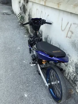 Tối Ra Biển Nha Ae Cbi Tới Đâu rồi ..✈️✈️#74jet8 #72open✈️✈️ #xedovietnam #xedovietnam #72tddángmã 