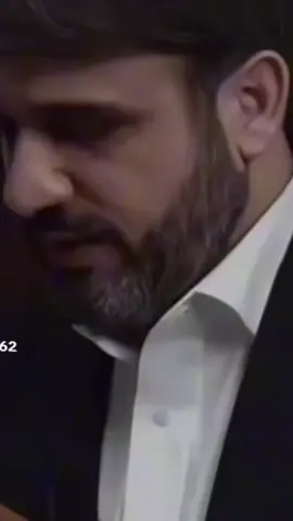 alahim ozun bizi umudsuz qoyma kimin ne cetinliyi varsa ozun komey oll sene el acib dua eden qullarinin elini bos qaytarma butun xestelere derdi olanlara komey oll allahim Amin🙏🙏