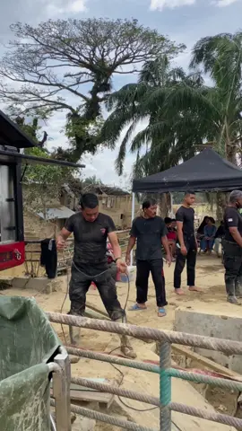 Aceh Tamiang Duka kita bersama😇 #prayforsumatera #brimobuntuknusadanbangsa🇲🇨 