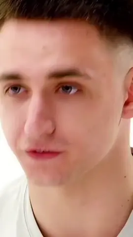 #литвин #литэнерджи #дiбiл #лiтвiн #самоелучшеевидеовтикток #реки #43 #диогужота #рек 