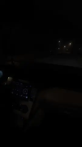 #الحشد_الشعبي_المقدس #العراق_السعوديه_الاردن_الخليج #CapCut #بغداد_بصرة_موصل_الكويت_الخليج_دبي 