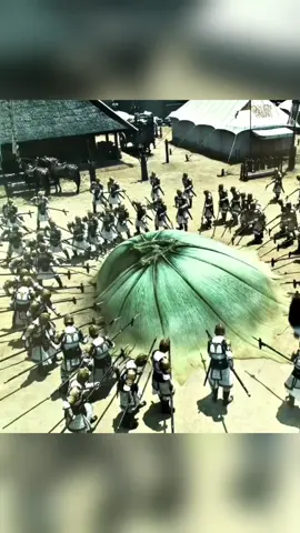 ကျေးဇူးသိတက်တဲ့ နတ်ဆိုး #animefyp #fyp #psychologie #2025foryou #foryour 