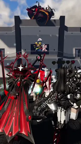 CIPIR X @OFFICIAL R2G  #roblox #salondefiestasroblox💃🏻💃🏻 #robloxfyp #fyp #robloxtrend 