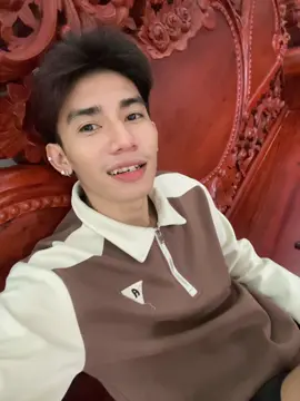 😼😼 #psp #foryou #swagboymeahg 