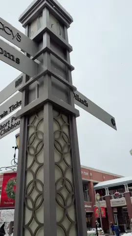 MerryChristmas 🌲🎅