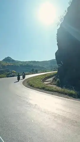 #တောင်လှေခါးမြို့တော်  #foryoupag #myanmartiktok🇲🇲🇲🇲 #koayemin #fyp 