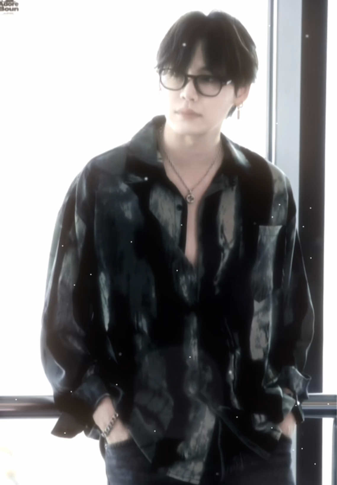 🤨❓#bounprem #bb0un #prem_space #takiy💫 #Zootopia2 id: _cp.wink