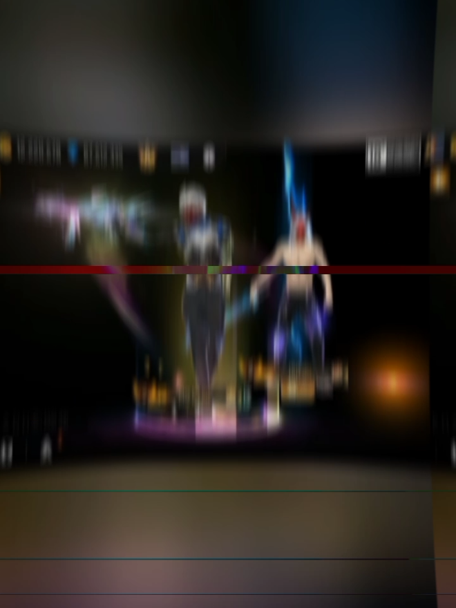 #xuhuong #fyp #viral #free_fire 