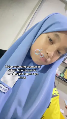 #quotes #katakata #4u #xyzbca #fypage 