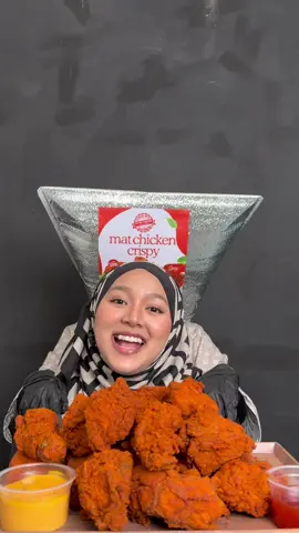 😂😂😂 #fyp #foryou 