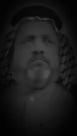 بالوفه والطيب نفسه الكشختهم كشخوك #شعراء_وذواقين_الشعر_الشعبي #مصمم_فيديوهات 