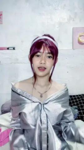 dc:@Ncumdeui #korizenrubi #trend #soundviral #fyp #4u 