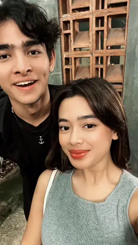 Lucu bangettt sihhh abi umi 🥹🫶🏻🤸🏻‍♀️ @HV @Aqeela Aza Calista #harqeel #harryvaughan #aqeelacalista #asmaragenz #fyp 