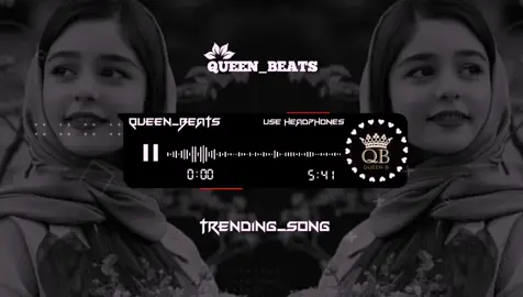 Pashto full song 🎵🎶🎧🔥 #pashtosong #fullsong #queen_beats00 #trindingsong #viralsong 