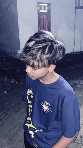 weh😭 #CapCut #psht #pshtpusatmadiun #pshtsragen 