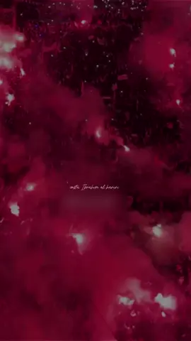 الله اكبر كبري يا شام #سوريا #دمشق #الثوره #دمشق_حلب_حمص_حماة_طرطوس_الاذقية 