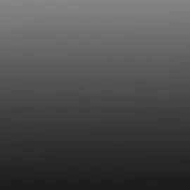 LUCU BNGET BTS NYA😭😭 salfok aqeela sampai ketawa ngik ngik gtu😭🫵🏻 #harryvaughan #aqeelacalista #harqeel #asmaragenz #fyppppppppppppppppppppppp 