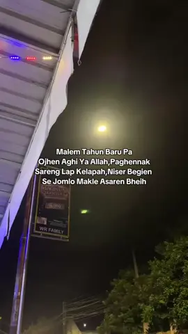 #madurapride #fypシ゚ #fyp 