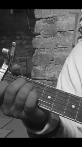 #warungtembang #tarling_indramayu_cirebon #tarling #pantura #fyp 