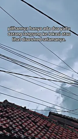 see you👋🏻 #rakerdaikagijatengdiy #cseriesjahat #penakgrand #cserisgank🚀 #astreagrandindonesia 