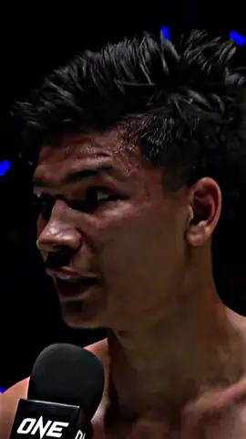 #onechampionship #muaythai #ชอบมวยไทย🥊🇹🇭 #fyp #foryoupage 