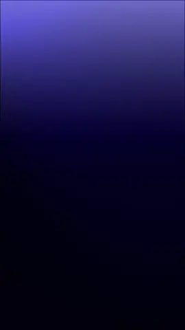 trend PP #pp #Ramadan #2026 #spongebobsquarepants #fyppppppppppppppppppppppp 