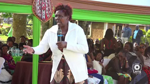 #leriqphotography #eventcoveragewithleriqphotography 