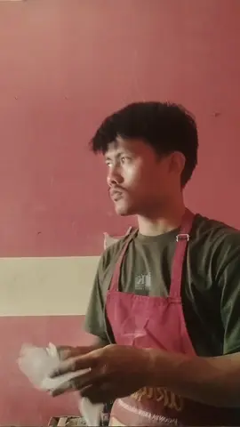 #motivasihidup #promomakangajian #dkriukfriedchicken #dkriukchicken_sukaraja 