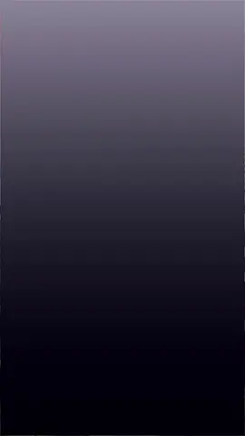 #josswayar #moots? #xzycba #gasukaskip📵 #jossgawin 