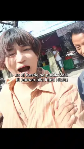 SALAMAT PO. #satire #armansalon #floptok #pov #anghelitasalon 