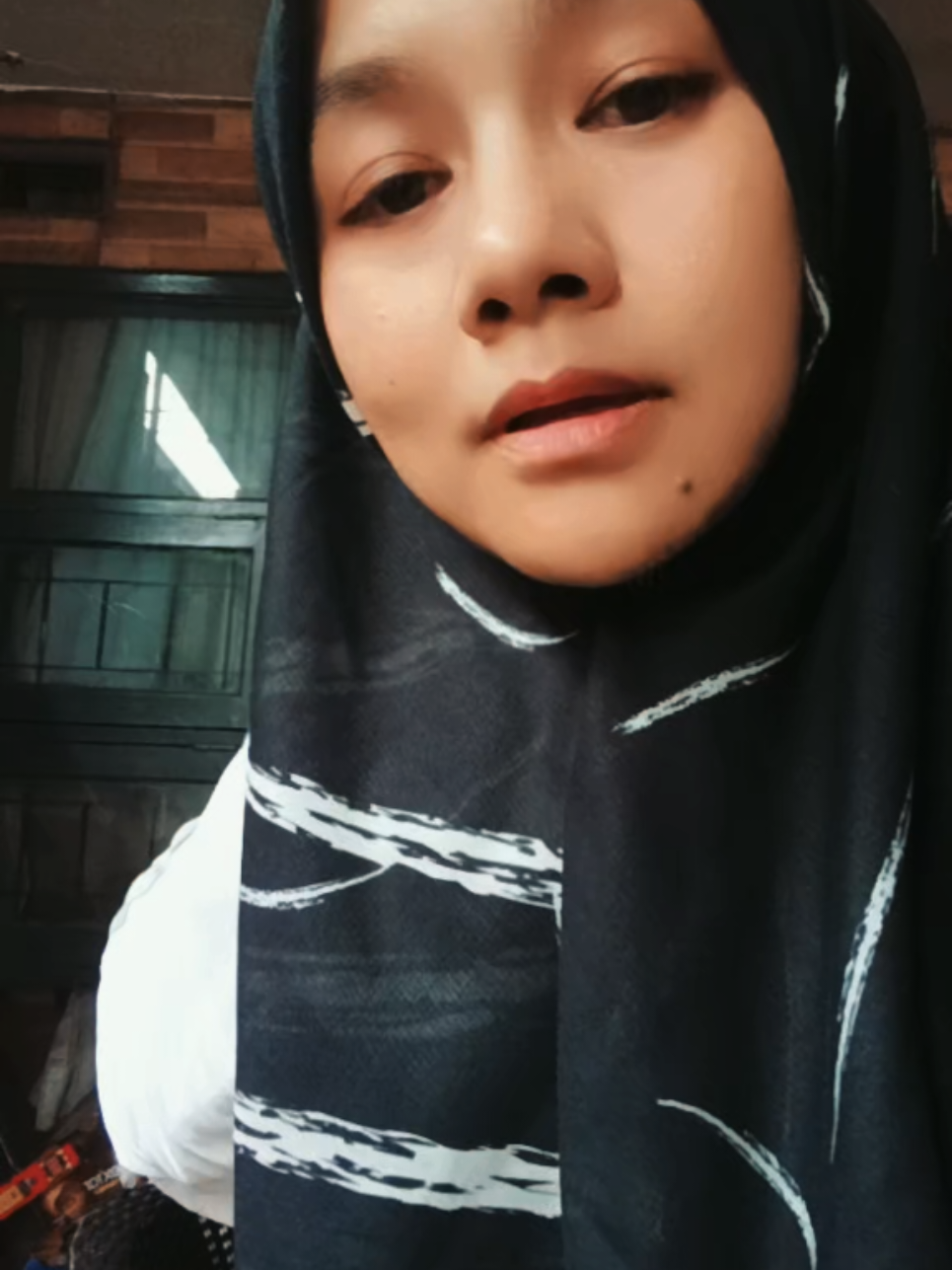 hayoo gmn pndapat anda kisanah..?🤫😄#justacting 