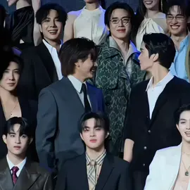 GMMTV Tops🫶#fyp #blactors #gmmtv #top #blserie @Chen Joong @GMMTV @ppnaravit @Surf Surf @josswayar @aou_tnbknr @jimmy_jitaraphol 