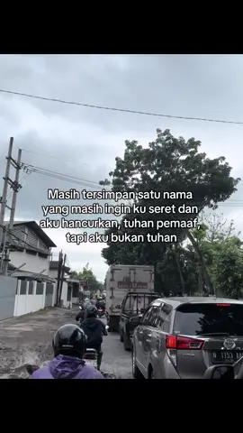 #keluarga #abc #abcxyz 