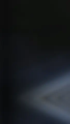 ume kuman  ô ô anh bảnh anh bảnh😎😎 @Thảo Vy ( SiNyamulet ) anh bảnh nhà hai vyyy😖 #foryou #xuhuong #TikTok #viral #kumanthong❤️🙆‍♀️ 