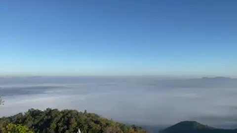 #fyppppppppppppppppppppppp 