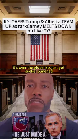 #news #politicstiktok #trump #breakingnews #republican #democracy #politics #democrats #fyp 