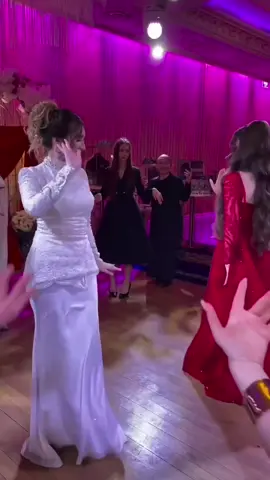 #رقص #تاجیک_هزاره_ازبک_پشتون_ترکمن🇦🇫 #foruyou 